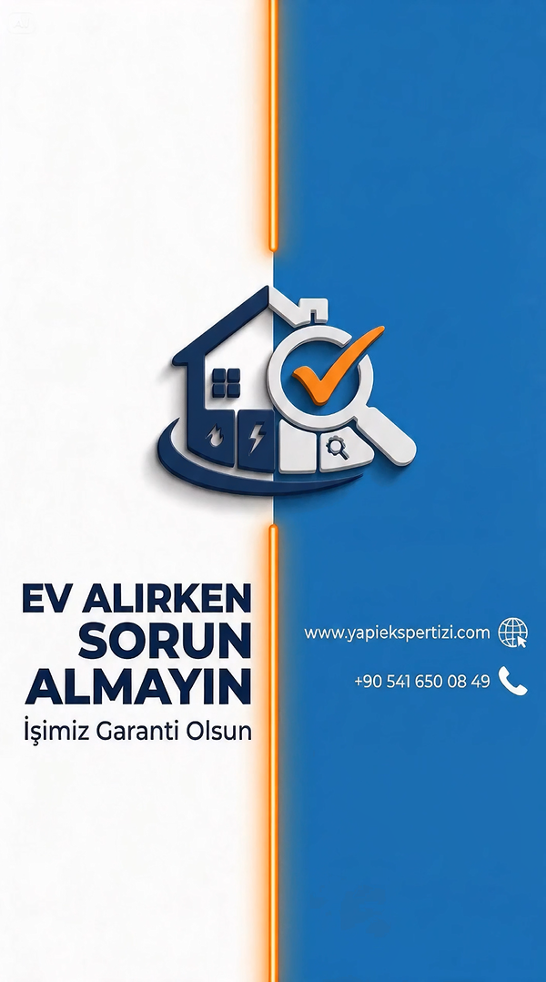 Grafik & Tanıtım Odaklı