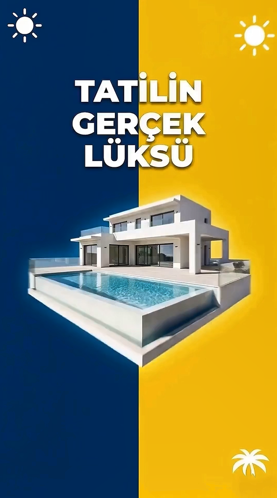 Grafik Karma